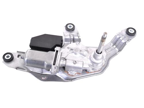 rear-wiper-motor-toyota-corolla-hatchback-_e21_-_ea1_-_eh1_-2018-33347771 main image