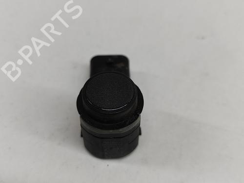 Elektronisk modul VOLVO XC60 I SUV (156) D4 | BP16945872M83 