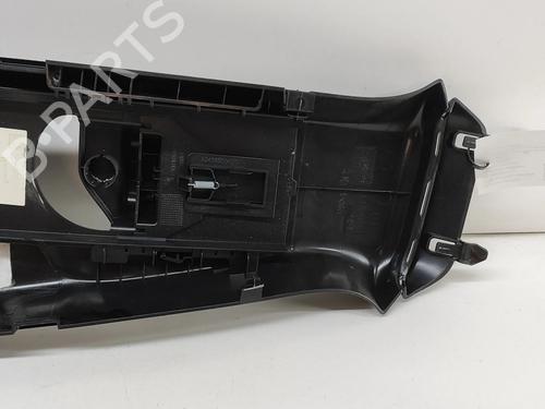 Other MERCEDES-BENZ A-CLASS (W176) A 180 CDI / d (176.012) | BP22443286O1 