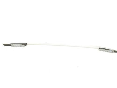 Tagræling VW TOUAREG (7P5, 7P6) 3.0 V6 TDI (240 hp) 30226906