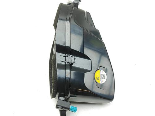 Speaker BMW X6 (G06, F96) M | BP32973834E2 - Image 3