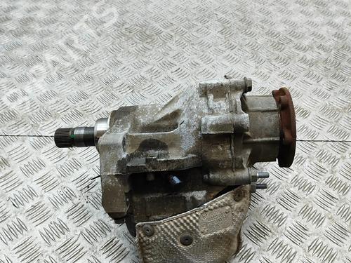 Used Transfer box Transfer box AUDI A3 (8V1, 8VK) S3 quattro (310 hp) 34442875 34442875
