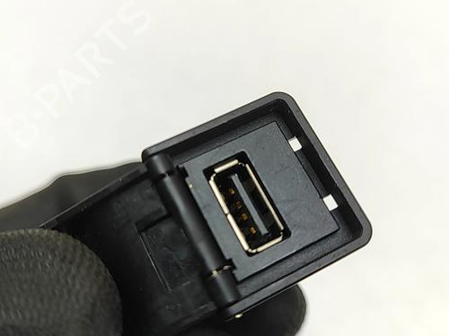 Electronic module NISSAN GT-R (R35) V6 | BP33962751M83  - Image 5