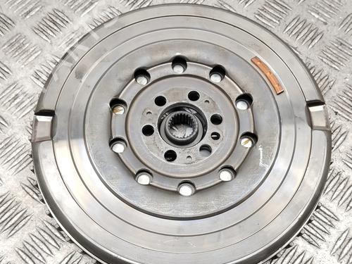 Flywheel MERCEDES-BENZ CLA (C118) CLA 250 e (118.386) | BP39687380M101 - Image 2