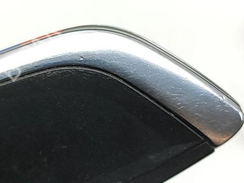 Electronic module BMW X6 (G06, F96) M | BP32973845M83  - Image 8