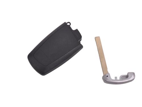 Electronic module BMW 1 (F21) 116 i | BP30268041M83 - Image 4