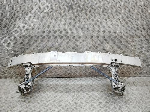 Used Front bumper reinforcement Front bumper reinforcement 36671816 36671816