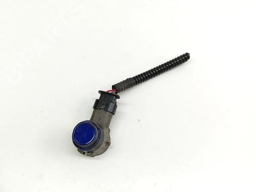 Electronic module TESLA MODEL Y (5YJY) EV Performance All-wheel Drive | BP32754858M83 - Image 2