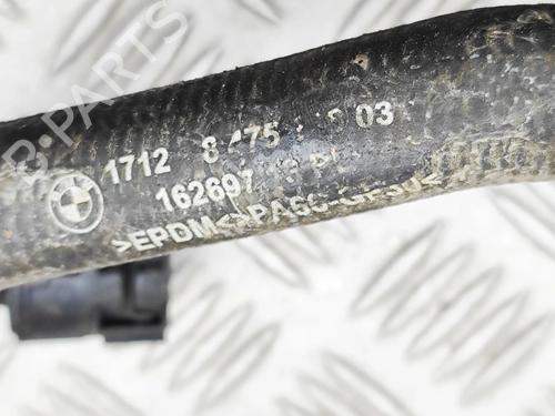 Pipe BMW iX (I20) xDrive 40 | BP32756241M125  - Image 6