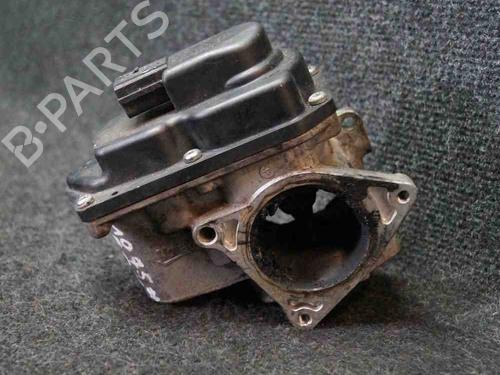 Egr SEAT LEON (1P1) 2.0 TDI | BP6715671M69 