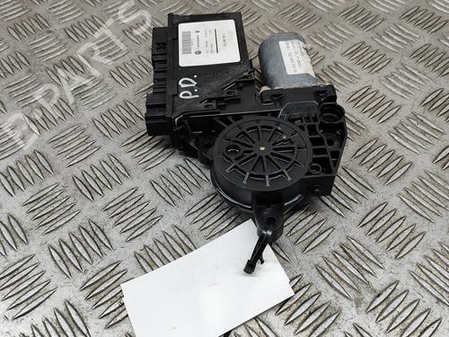 Right front window motor PORSCHE CAYENNE (9PA) Turbo 4.5 | BP23247881E20 - Image 2