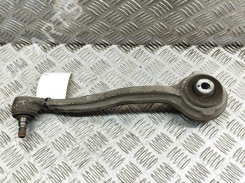 Used Left front suspension arm MERCEDES-BENZ SLK (R172) 250 CDI / d (172.403) (204 hp) 19428198