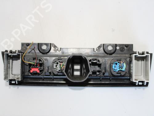 Switch FORD FOCUS II (DA_, HCP, DP) 2.5 ST | BP29753460I30 
