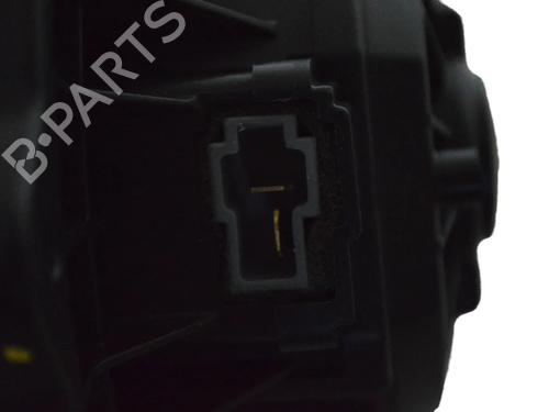 Heater blower motor TESLA MODEL X (5YJX) P100D AWD | BP33366090M62  - Image 5