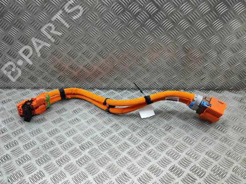 Used Wiring harness Wiring harness 38961426 38961426