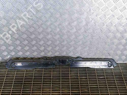 Andre TESLA MODEL 3 (5YJ3) EV AWD | BP27748675O1