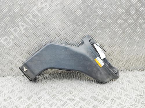 Used Pipe Pipe KIA OPTIMA Sportswagon (JF) 1.6 CRDi (136 hp) 35984172 35984172
