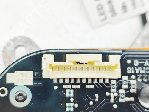 Electronic module VW ID.5 (E39) Pro Performance | BP33847679M83 - Image 6