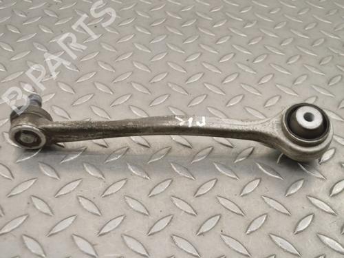 Querlenker links vorne für AUDI A4 B9 (8W2, 8WC) 2.0 TFSI (190 hp) 30229800