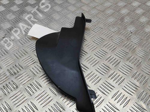 Other JAGUAR XJ (X351) 3.0 SCV6 | BP19501354O1