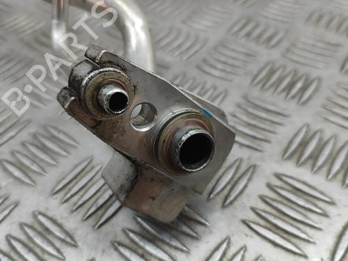 AC pipe MASERATI GHIBLI III (M157) 3.0 | BP22443990M126 