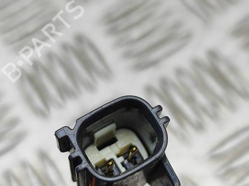 Electronic sensor FORD TOURNEO CUSTOM V362 Bus (F3) 2.0 EcoBlue | BP30196533M84 