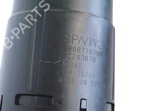 Other VOLVO XC40 (536) B4 Mild-Hybrid | BP30268686O1 