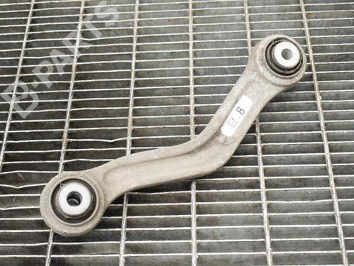 Left rear suspension arm BMW 5 Touring (F11) 520 d | BP6863636M14 