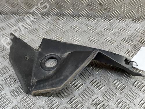 Used Headlight eyebrow OPEL AMPERA (R12) EV 150 (151 hp) 27331087