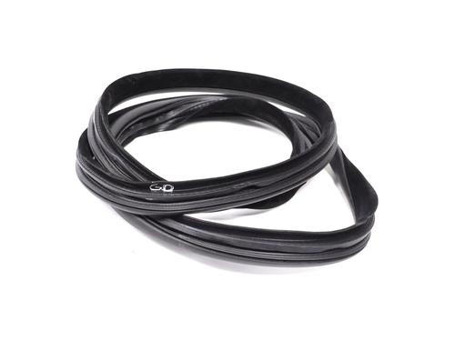 rubber-door-seal-jaguar-e-pace-x540-2017-33347646 main image