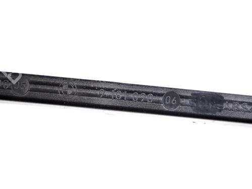 Middle console BMW 5 Gran Turismo (F07) 530 d | BP30214847I22 