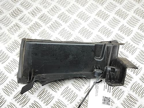 Other VOLVO XC40 (536) Recharge AWD | BP36415504O1 - Image 5