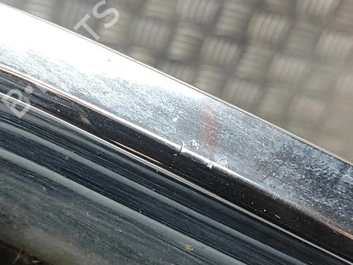 Grille DODGE NITRO 2.8 CRD 4WD | BP25217775C40 - Image 4