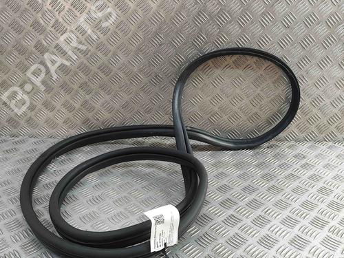 Used Rubber door seal KIA SPORTAGE V (NQ5) 1.6 T-GDi Hybrid (215 hp) 28437529