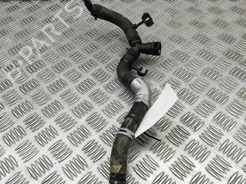 Rør FORD RANGER (TKE) 2.0 EcoBlue 4x4 | BP29975639M125 