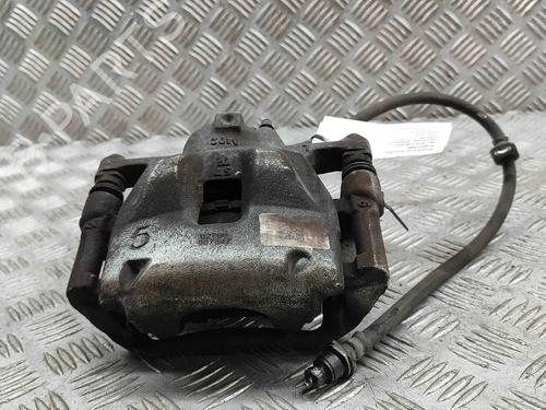 left-front-brake-caliper-toyota-corolla-estate-_e21_-2019-29812537 main image