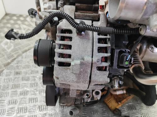 Engine FORD TRANSIT CUSTOM V362 Bus (F3) 2.0 EcoBlue | BP33731681M1 - Image 6