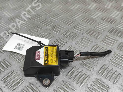 Elektronisk sensor LEXUS IS II (_E2_) 250 (GSE20) (208 hp) 24817808