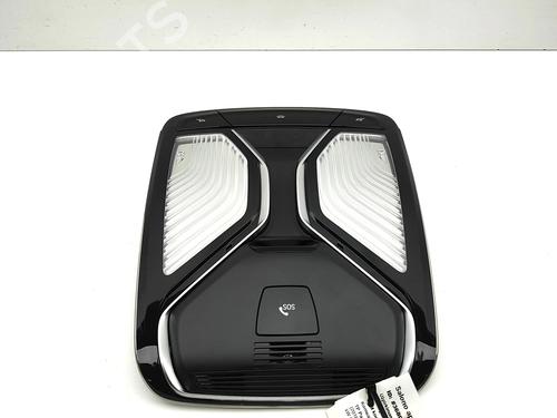 Used Interior roof light Interior roof light 37698630 37698630