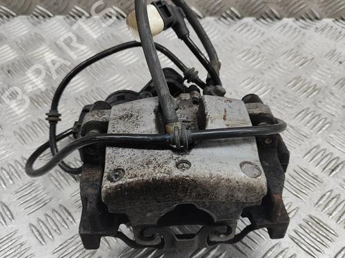 Used Left rear brake caliper MERCEDES-BENZ C-CLASS T-Model (S205) C 180 (205.240) (156 hp) 22807959