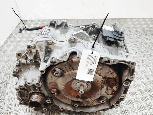 Used Gearbox Gearbox 37995980 37995980