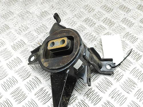 Engine mount KIA SORENTO IV (MQ4, MQ4A) 2.2 CRDi AWD | BP33380975M89 - Image 4