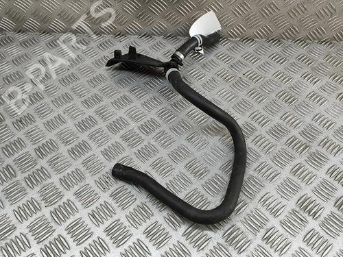 Pipe VOLVO XC90 II (256) B5 Mild-Hybrid | BP28562262M125