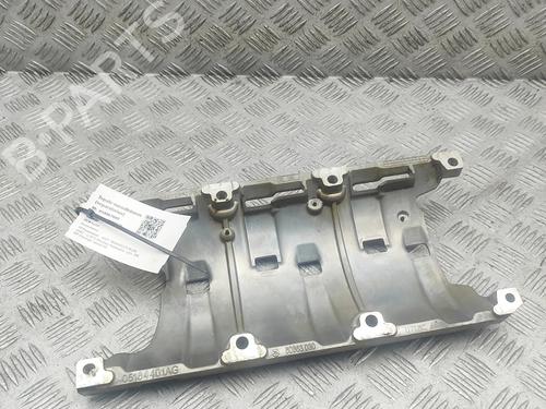 other-jeep-wrangler-iii-jk-2006-33732604 main image