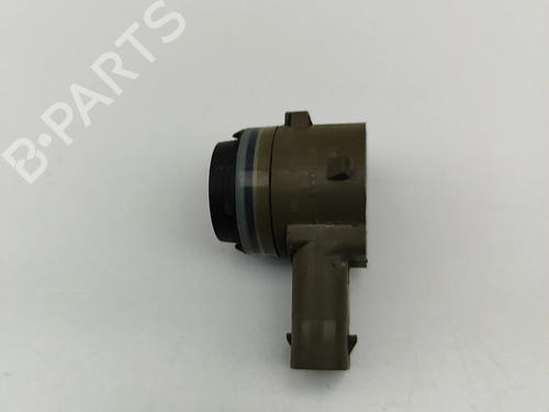 Electronic module FORD TRANSIT V363 Van (FCD, FDD) 2.0 EcoBlue | BP33376716M83 - Image 5