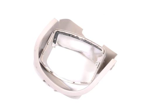 other-mercedes-benz-cls-c257-2017-30620084 main image