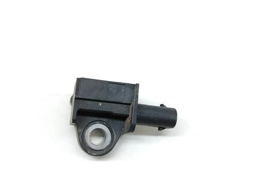 Used Electronic sensor VW ID.5 (E39) GTX (299 hp) 28430708
