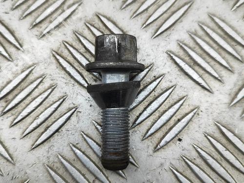 Andre VOLVO XC40 (536) T3 | BP30257643O1 