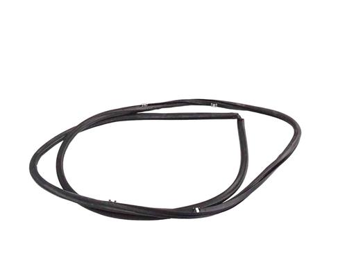 Used Rubber door seal LEXUS GS (_L1_) 450h (GWL10_, GWL10, GWL10R) (345 hp) 30232912