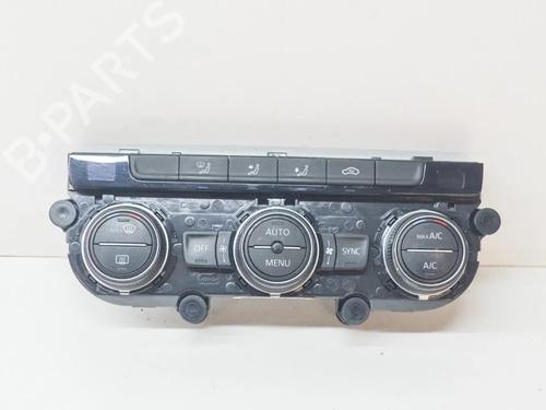 Used Electronic module Electronic module 7733044 7733044